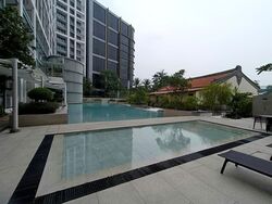 Visioncrest Orchard (D9), Condominium #639071981